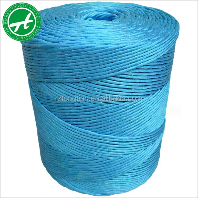 Oil and Grease Seal 0.709/"x 0.945/"x 0.197/" Inch Rubber Covered Double Lip w//Gart