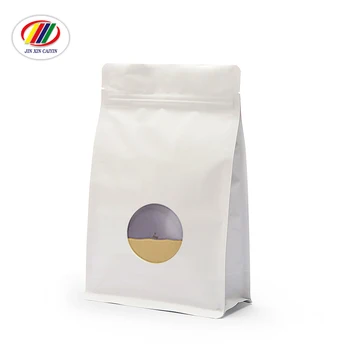 food bag suppliers