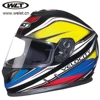 /product-detail/fancy-motorcycle-full-face-helmets-for-sale-60430131849.html