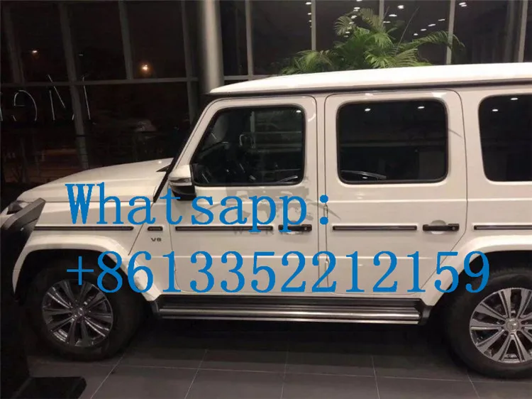 G class W464  (9).jpg