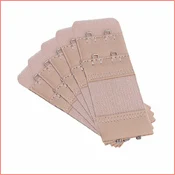 bra accessories (1).jpg