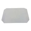 Cost Saving Custom Design Waterproofing 1.2mm Slip Sheet for Container Packaging