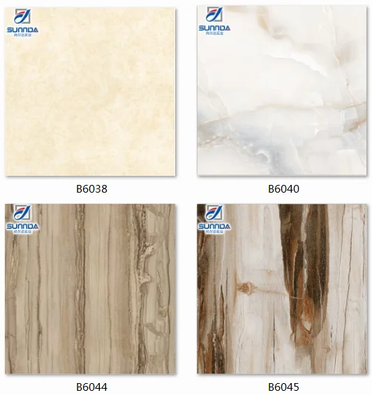 Baldosas De Cerámica Antideslizantes Para Baldosas De Suelo De Baño