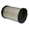 Replacement Cylindrical HEPA Air Purifier Cartridge Filter