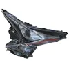 Auto Head Light Headlamp 2016-2017 8114547700 8118547700