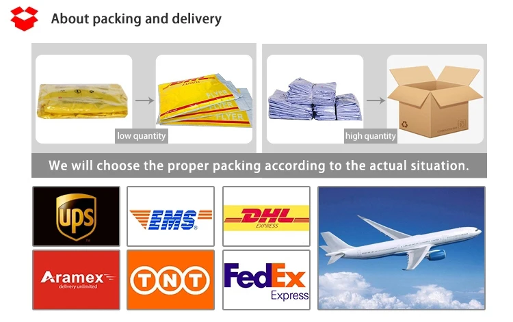 package-img