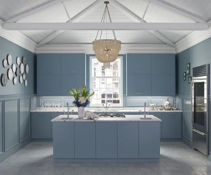 kitchen furniture set