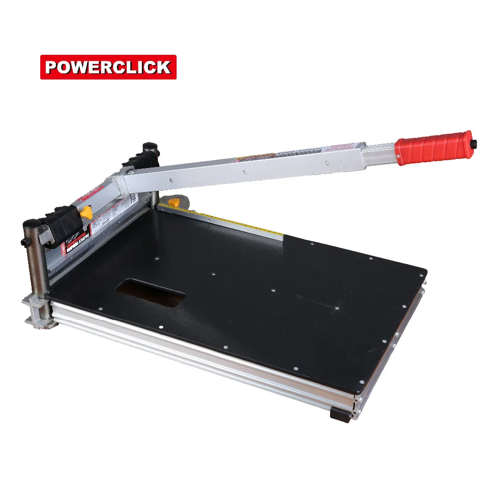 13 Professional Laminate Floor Cutter Flooring 13 Professional Laminate Floor Cutter