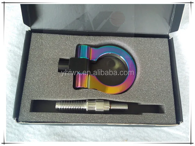 IMG_20140707_124135_