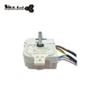 15 Minutes Washing Machine Timer
