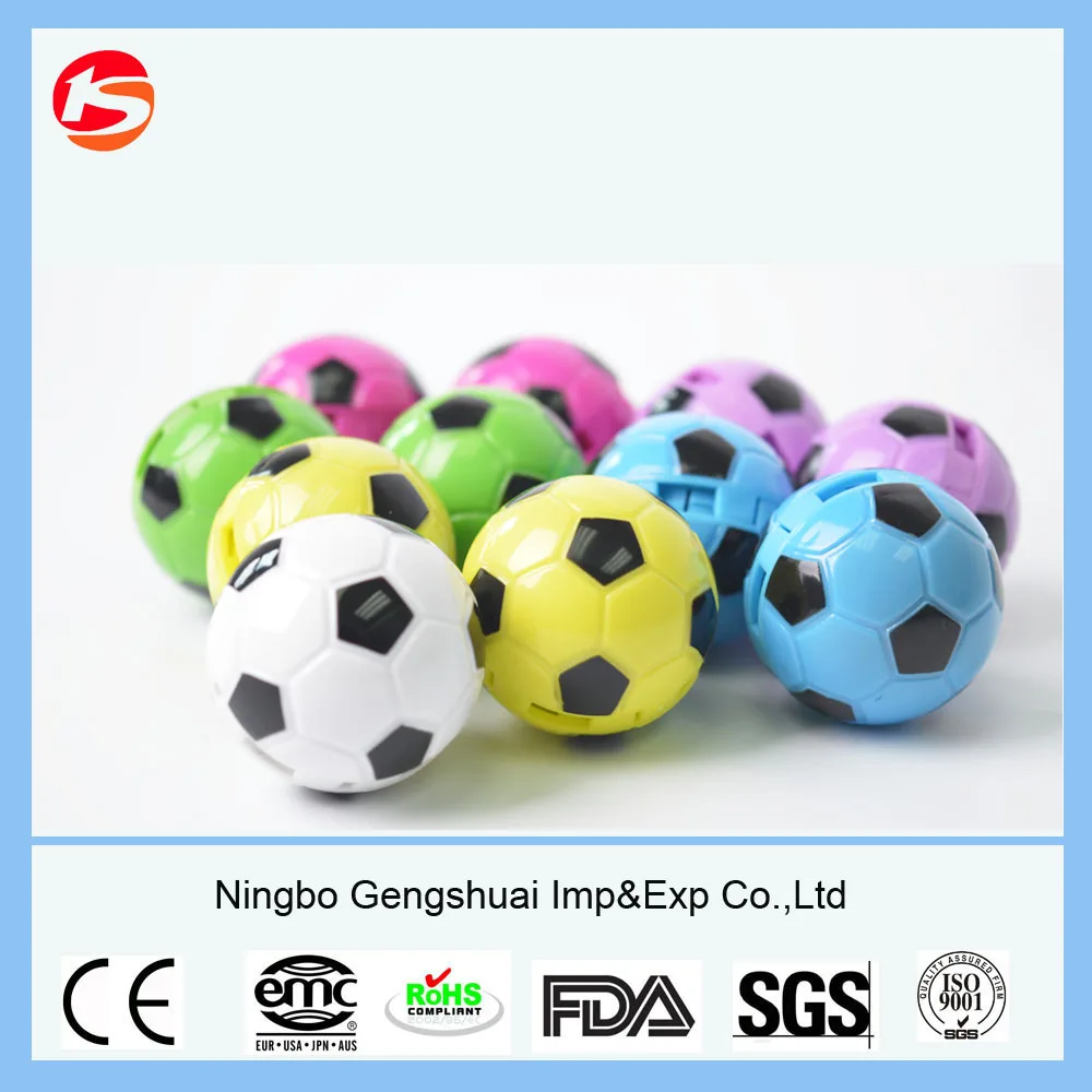 Sport Shoe Cleaner Sneaker Ball Air Freshener Fresh Rose Scented