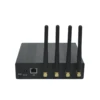 maxincom 4 sim card gsm sip gateway, gsm sim box voip gateway MWG1004