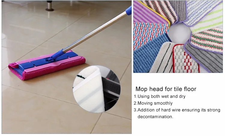 mop_head_for_tile_floor.jpg