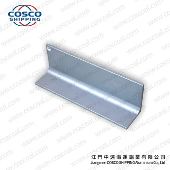 Perfiles De Aluminio Para Muebles De Cocina - Buy Perfiles De ... Perfiles De Aluminio Para Muebles De Cocina - Buy Perfiles De ...