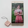 Cell Phone Promotional Plastic Wireless Camera Bluetooth Shutter