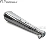Pazoma High Quality Chrome Exhaust Clamp Hanger Bracket Iron 20inches Motorcycle Exhaust Muffler For 1 5/8'' 1 1/2'' 1 7/16''