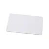 /product-detail/13-56mhz-iso-blank-mifare-card-price-mifare-classic-ev1-1k-card-62011510116.html