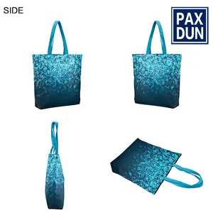 Canvas Tote Bags Michaels Suppliers And Canvas Tote Bags Michaels Supplieranufacturers At Alibaba
