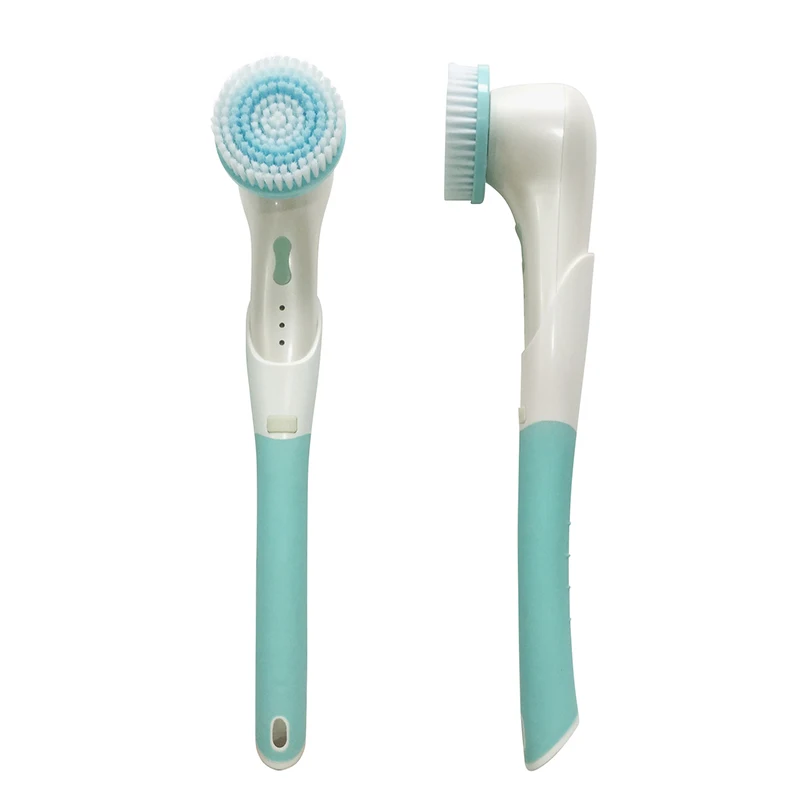 Best Selling Products In Dubai Bath Spa Accessories Battery Operated