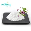Hot selling Plant Extract Formononetin Powder in Red Clove Extract