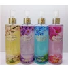 BBW Body Care Splash Long Lasting Perfumes