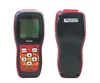 XTool PS100 Original Diagnostic Tool XTOOL PS100 Code Card Reader Ps100 CANOBDII EOBDII Obd2 Scanner