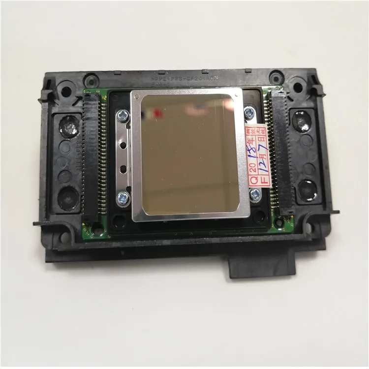 XP600  printhead.jpg