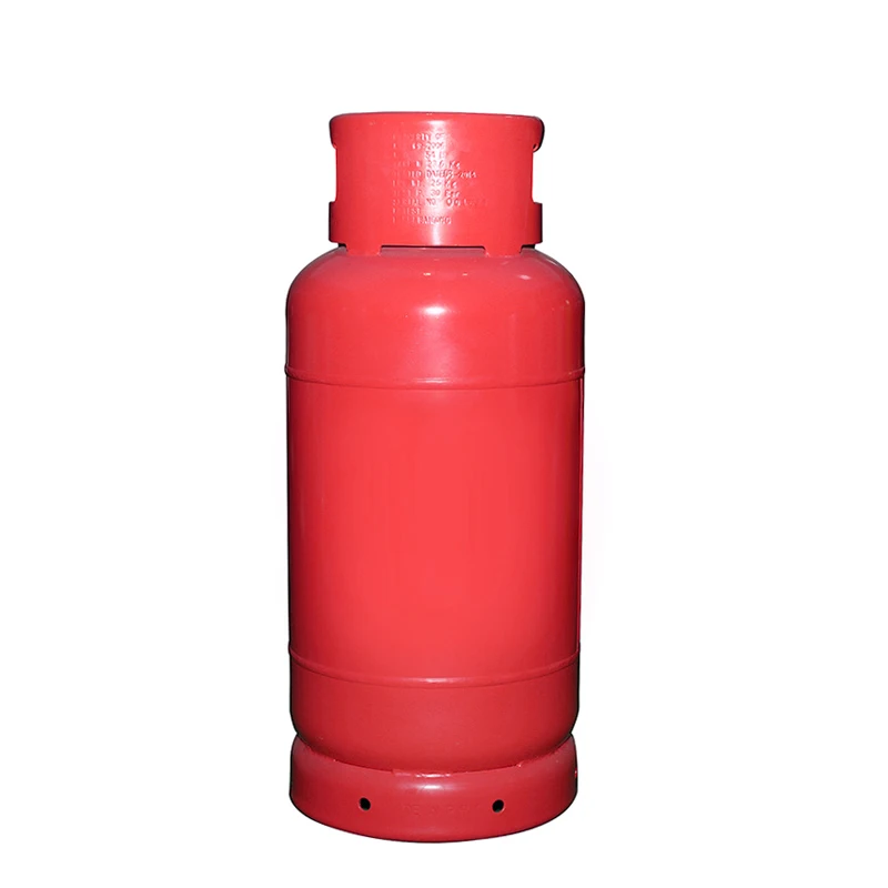 20kg 25kg LPG Cooking Gas Cylinder Sizes Reliable Metal Packaging 20kg-25kg-lpg-cooking-gas-cylinder-sizes-reliable-metal-packaging