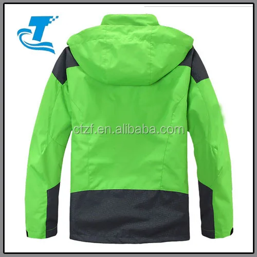 4300 Koleksi Desain Jaket Anak Terbaik