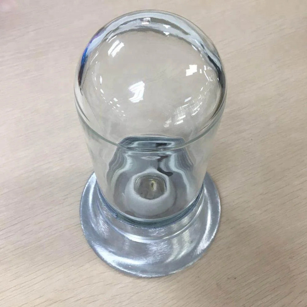E499946-00000000-F-1.jpg