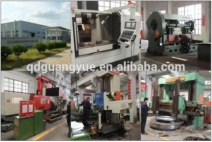rubber kneader mixer.jpg
