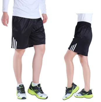 dri fit gym shorts