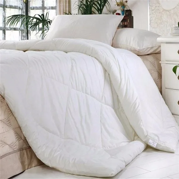 Comforter Navy Comforter Meaning In Telugu Comforter Manufacturers