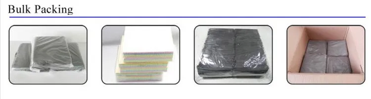 packaging1.jpg