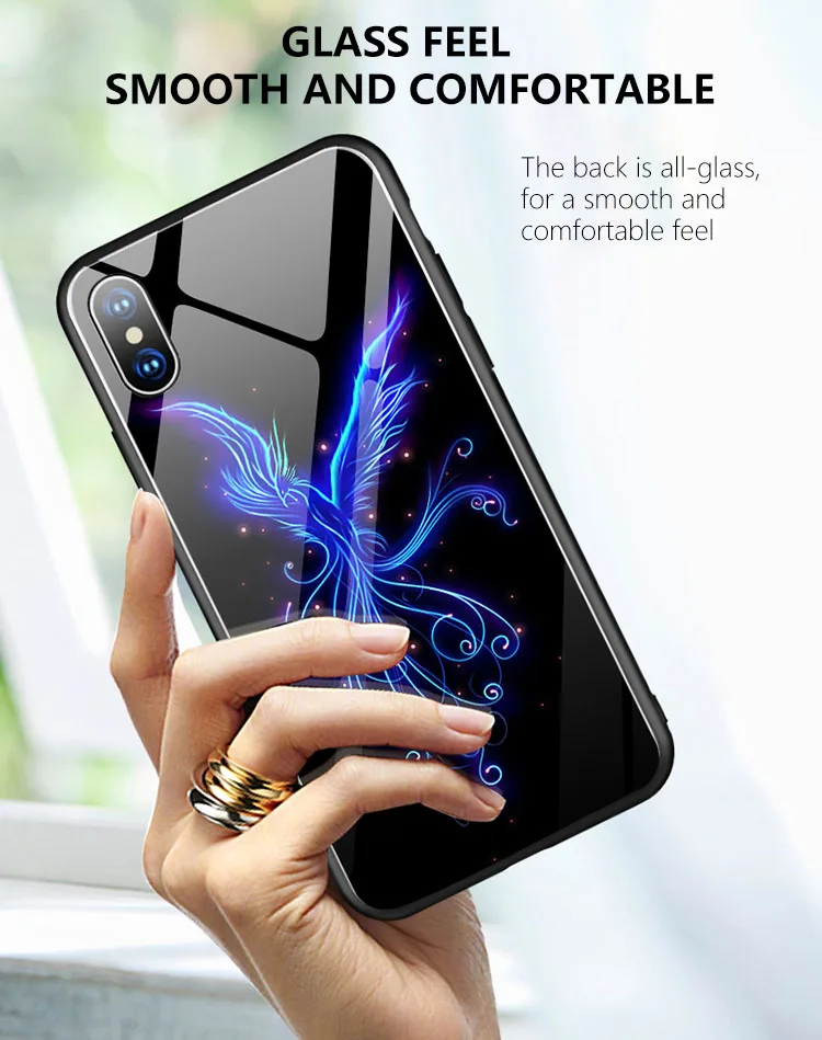 China Supplier Replacement PC Mobile Phone Back Case Cover For iPhone 11 Pro