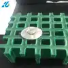 grp grating minimesh well grid composite