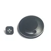 cnc machining Plastic Metal parts precision CNC Machining