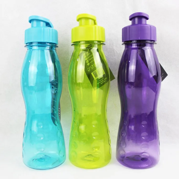 Wholesale Preppy Water Bottle Products at Factory Prices from Manufacturers  in China, India, Korea, etc.