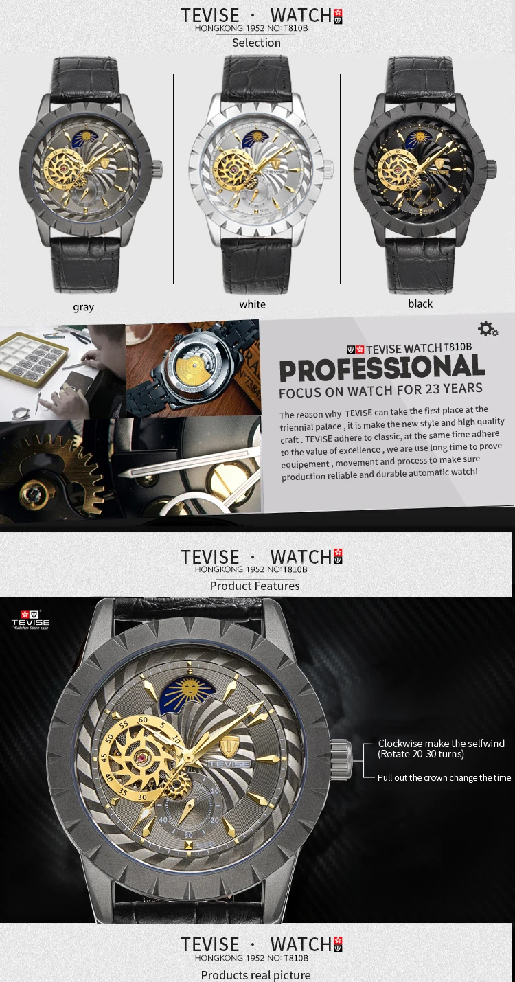 T810B4