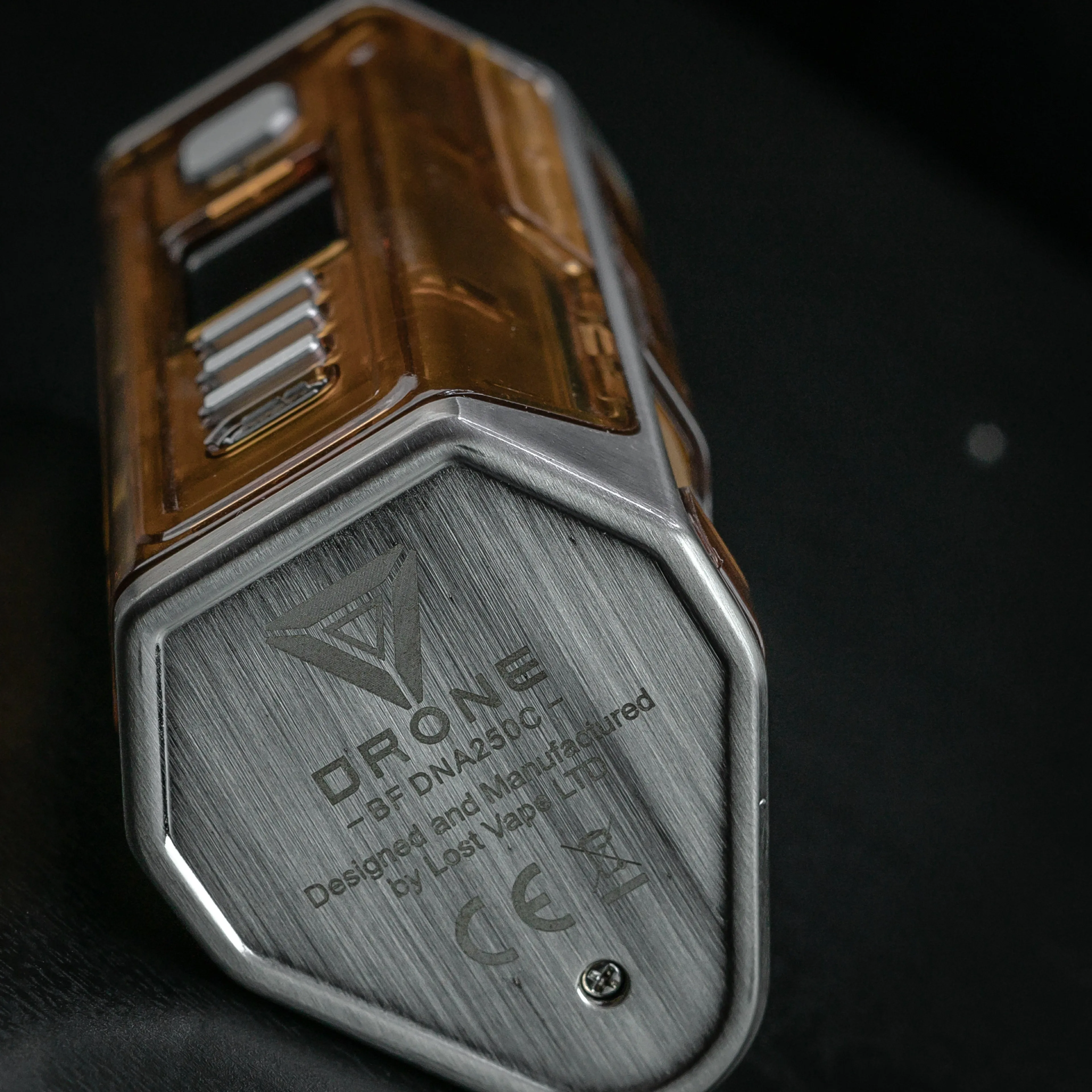 Drone DNA250C (2).jpg