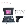 3 force setting 400N chiropractic adjusting tool / chiropractic adjusting gun / chiropractic adjusting instrument