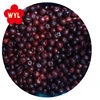 Best Price Bulk wholesale Frozen Sour Cherry