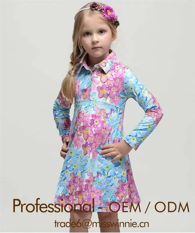 dresses for girls of 7 years old,dresses girls 8 to 10 years,girl clothing