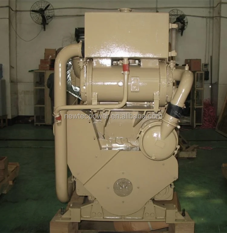 kta19-m_.jpg