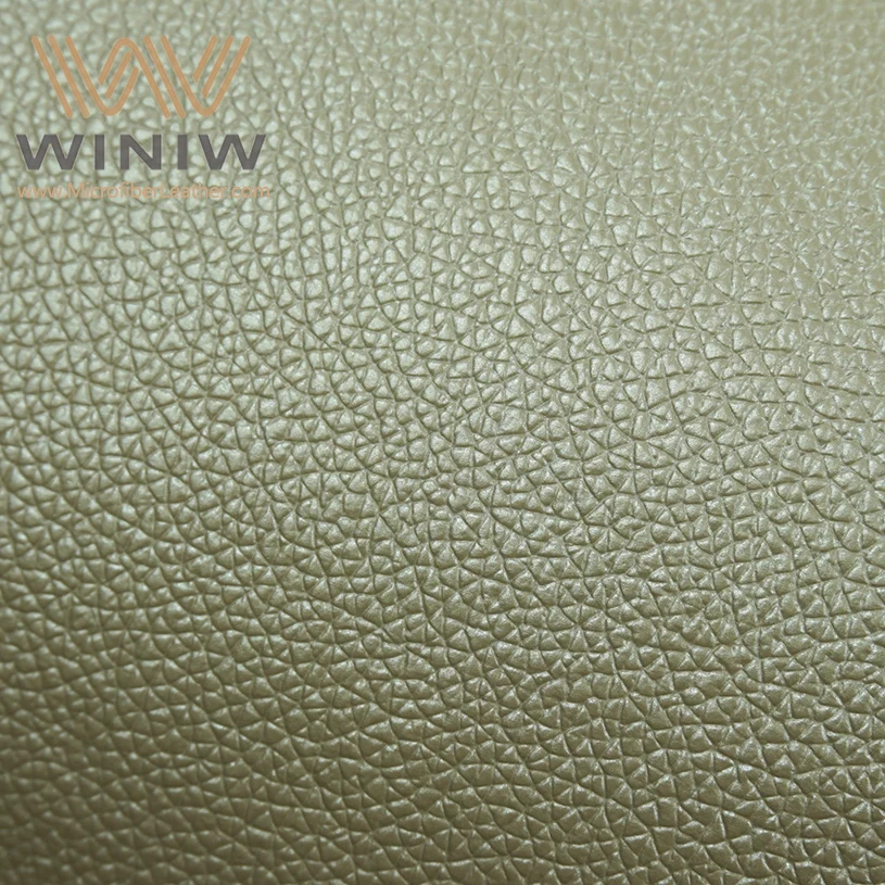 1.2mm Furniture Upholstery Vinyl Material