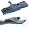 Dongguan Factory Impresoras 3D SLS Printing Nylon PA12 Plastic PROCESS Models
