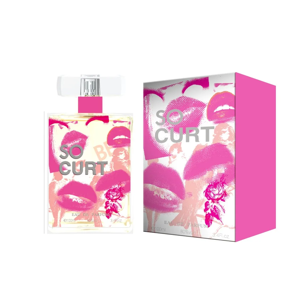 Wholesale Sex Perfume For Women From Perfume Manufacturer View Sex