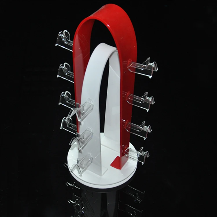 Acylic Sunglasses box1-1.jpg