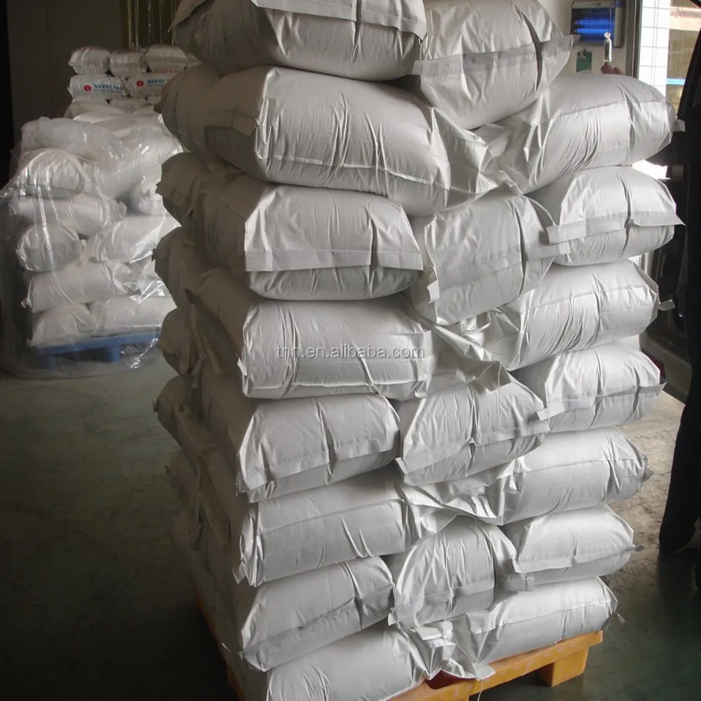 
25kg kraft bag 9002-18-0 best quality Agar Agar 