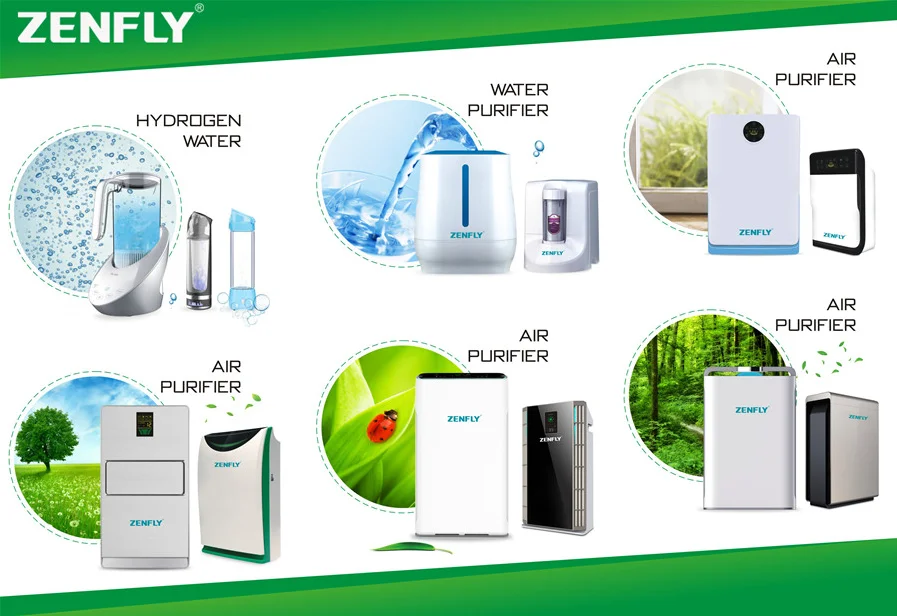 Zenfly Product Series.png